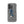 The Tractor Mugs Store iPhone 15 Pro Ford 6640 2WD | Clear Case for iPhone® Quality Farmers Merch