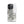 The Tractor Mugs Store iPhone 15 Pro Ford 6640 Pencil Sketch | Tough Case for iPhone® Quality Farmers Merch