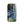 The Tractor Mugs Store iPhone 15 Pro Ford 7840 Splash Art | Tough Case for iPhone® Quality Farmers Merch