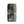 The Tractor Mugs Store iPhone 15 Pro Ford 8340 Oil-Painting | Tough Case for iPhone® Quality Farmers Merch