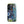 The Tractor Mugs Store iPhone 15 Pro Ford 8340 Splash Art | Tough Case for iPhone® Quality Farmers Merch