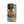 The Tractor Mugs Store iPhone 15 Pro JCB 3CX TURBO | Art Deco Tough Case for iPhone® Quality Farmers Merch