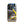 The Tractor Mugs Store iPhone 15 Pro JCB Loadall 530 Brochure | Tough Case for iPhone® Quality Farmers Merch