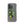 The Tractor Mugs Store iPhone 15 Pro John Deere 7R 350 Aut Power | Clear Case for iPhone® Quality Farmers Merch