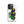 The Tractor Mugs Store iPhone 15 Pro John Deere 9R 640 | MagSafe® tough case for iPhone® Quality Farmers Merch