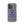 The Tractor Mugs Store iPhone 15 Pro Keep Calm New Holland | Clear Case for iPhone® Quality Farmers Merch