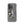 The Tractor Mugs Store iPhone 15 Pro Lamborghini 1060 | Clear Case for iPhone® Quality Farmers Merch