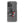 The Tractor Mugs Store iPhone 15 Pro Max Case IH Optum 300 CVX | Clear Case for iPhone® Quality Farmers Merch