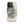 The Tractor Mugs Store iPhone 15 Pro Max Deutz-Fahr 9340 Pencil Sketch | Tough Case for iPhone® Quality Farmers Merch