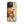 The Tractor Mugs Store iPhone 15 Pro Max English Longhorn Cow Splash Art | Tough Case for iPhone® Quality Farmers Merch