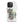 The Tractor Mugs Store iPhone 15 Pro Max Fendt Farmer 308 C Watercolor | Tough Case for iPhone® Quality Farmers Merch