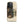 The Tractor Mugs Store iPhone 15 Pro Max Ford 6640 Oil Painting | Tough Case for iPhone® Quality Farmers Merch