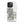 The Tractor Mugs Store iPhone 15 Pro Max Ford 6640 Pencil Sketch | Tough Case for iPhone® Quality Farmers Merch