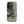 The Tractor Mugs Store iPhone 15 Pro Max Ford 7840 Oil-Painting | Tough Case for iPhone® Quality Farmers Merch