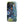 The Tractor Mugs Store iPhone 15 Pro Max Ford 7840 Splash Art | Tough Case for iPhone® Quality Farmers Merch