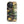 The Tractor Mugs Store iPhone 15 Pro Max John Deere 3350 | Art Deco Tough Case for iPhone® Quality Farmers Merch