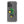 The Tractor Mugs Store iPhone 15 Pro Max John Deere 4240  |  Clear Case for iPhone® Quality Farmers Merch