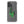 The Tractor Mugs Store iPhone 15 Pro Max John Deere X9 1100 Combine | Clear Case for iPhone® Quality Farmers Merch