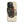 The Tractor Mugs Store iPhone 15 Pro Max McCormick MTX 150 Signature Edition Oil Painting | Tough Case for iPhone® Quality Farmers Merch