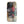 The Tractor Mugs Store iPhone 15 Pro Max McCormick MTX 150 Signature Edition Splash Art | Tough Case for iPhone® Quality Farmers Merch