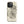 The Tractor Mugs Store iPhone 15 Pro Max McCormick MTX 200 Pencil Sketch | Tough Case for iPhone® Quality Farmers Merch