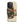 The Tractor Mugs Store iPhone 15 Pro Max Renault ares 696 rz Oil Painting | Tough Case for iPhone® Quality Farmers Merch