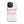 The Tractor Mugs Store iPhone 15 Pro Max TRACTOR GIRL | Tough Case for iPhone® Quality Farmers Merch