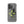 The Tractor Mugs Store iPhone 15 Pro MB Trac 1500 | Clear Case for iPhone® Quality Farmers Merch