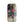 The Tractor Mugs Store iPhone 15 Pro McCormick MTX 150 Signature Edition Splash Art | Tough Case for iPhone® Quality Farmers Merch