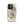The Tractor Mugs Store iPhone 15 Pro McCormick MTX 200 Pencil Sketch | Tough Case for iPhone® Quality Farmers Merch