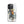 The Tractor Mugs Store iPhone 15 Pro Renault 65-32 MX Watercolor | Tough Case for iPhone® Quality Farmers Merch