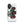 The Tractor Mugs Store iPhone 16 Fendt 820 Vario | Tough Case for iPhone® Quality Farmers Merch