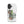 The Tractor Mugs Store iPhone 16 Fendt Farmer 308 C Watercolor | Tough Case for iPhone® Quality Farmers Merch