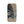 The Tractor Mugs Store iPhone 16 Ford 7840 Oil-Painting | Tough Case for iPhone® Quality Farmers Merch