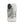 The Tractor Mugs Store iPhone 16 Ford 8340 Pencil-Sketch | Tough Case for iPhone® Quality Farmers Merch