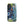 The Tractor Mugs Store iPhone 16 Ford 8340 Splash Art | Tough Case for iPhone® Quality Farmers Merch