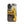 The Tractor Mugs Store iPhone 16 JCB 3C II Advert  | Tough Case for iPhone® Quality Farmers Merch