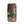 The Tractor Mugs Store iPhone 16 John Deere 7810 | Art Deco Tough Case for iPhone® Quality Farmers Merch