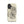 The Tractor Mugs Store iPhone 16 McCormick MTX 200 Pencil Sketch | Tough Case for iPhone® Quality Farmers Merch