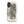 The Tractor Mugs Store iPhone 16 Plus Fendt 930 Vario S4 Pencil Sketch | Tough Case for iPhone® Quality Farmers Merch