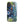 The Tractor Mugs Store iPhone 16 Plus Ford 7840 Splash Art | Tough Case for iPhone® Quality Farmers Merch