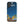 The Tractor Mugs Store iPhone 16 Plus JCB 3CX Sitemaster Advert (1988) | Tough Case for iPhone® Quality Farmers Merch