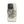 The Tractor Mugs Store iPhone 16 Pro Deutz-Fahr 9340 Pencil Sketch | Tough Case for iPhone® Quality Farmers Merch