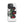 The Tractor Mugs Store iPhone 16 Pro Fendt 820 Vario | Tough Case for iPhone® Quality Farmers Merch
