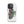 The Tractor Mugs Store iPhone 16 Pro Fendt 930 Vario S4 Watercolor | Tough Case for iPhone® Quality Farmers Merch