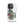 The Tractor Mugs Store iPhone 16 Pro Fendt Favorit 818 Watercolor | Tough Case for iPhone® Quality Farmers Merch