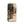 The Tractor Mugs Store iPhone 16 Pro FIAT 90-90 DT Oil Painting | Tough Case for iPhone® Quality Farmers Merch
