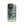 The Tractor Mugs Store iPhone 16 Pro Ford '000 Series Advert | Tough Case for iPhone® Quality Farmers Merch