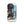 The Tractor Mugs Store iPhone 16 Pro John Deere 3050 | Splash Art Tough Case for iPhone® Quality Farmers Merch