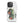 The Tractor Mugs Store iPhone 16 Pro Max Fendt 308 LSA 4WD Watercolor | Tough Case for iPhone® Quality Farmers Merch